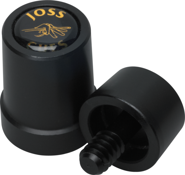 Joss Joint Protectors